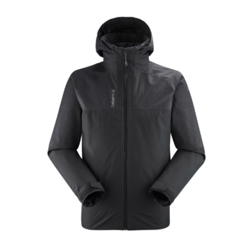 LAFUMA PUMORI GTX 3IN1 DOWN JACKET MS男裝三合一防水羽絨外套 LFV11649