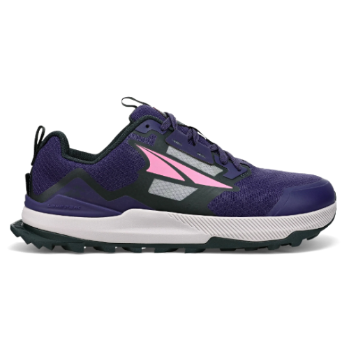 ALTRA LONE PEAK 7 WS 女裝越野鞋