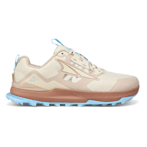 ALTRA LONE PEAK 7 WS 女裝越野鞋