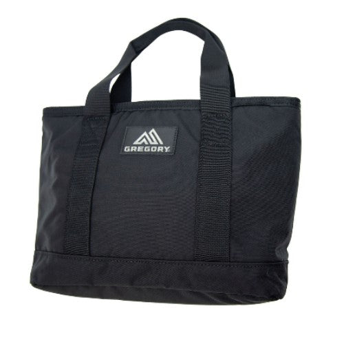 Gregory cheap tote bag