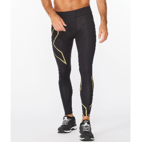 2XU Light Speed Compression Tight MEN MA5305b