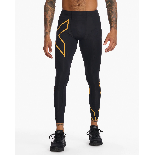 2XU Light Speed Compression Tight MEN MA5305b