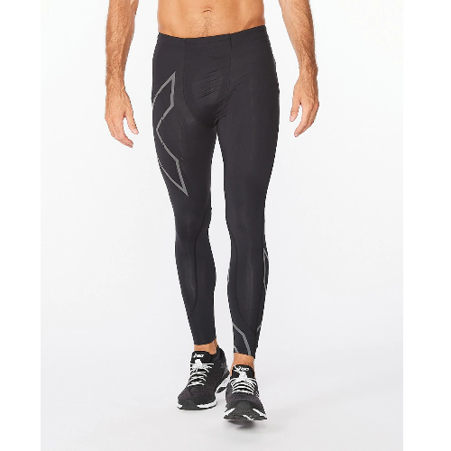 2XU Light Speed Compression Tight MEN MA5305b