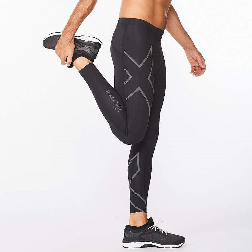 2XU Light Speed Compression Tight MEN MA5305b