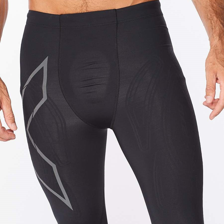 2XU Light Speed Compression Tight MEN MA5305b