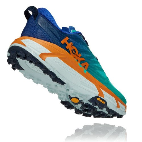 HOKA M MAFATE SPEED3 男裝越野鞋 1113530