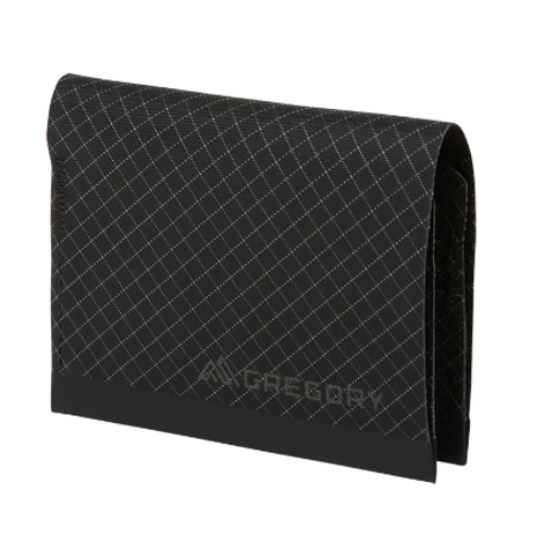 GREGORY MATRIX WALLET