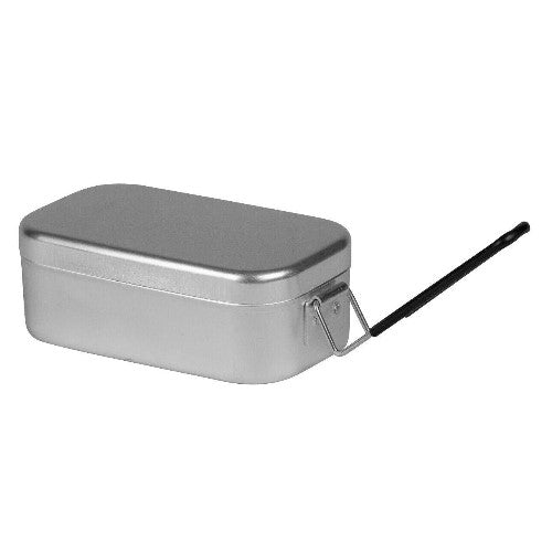 TRANGIA MESS TIN SMALL