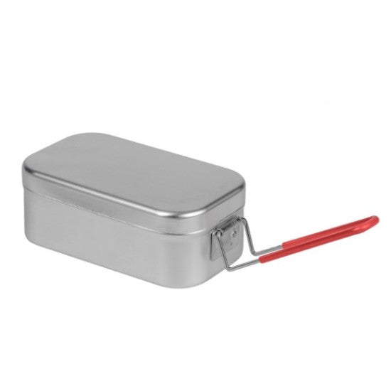 TRANGIA MESS TIN SMALL