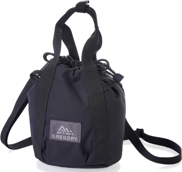 GREGORY LADYBRID MINI BUCKET
