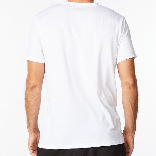2XU CONTENDER TEE 男裝快乾衫MR6483A