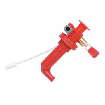 MSR DRAGONFLY FUEL PUMP