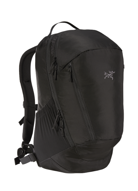 ARC'TERYX MANTIS 26 BACKPACK