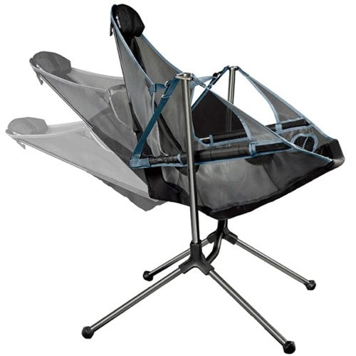 NEMO STARGAZA RECLINER LUXURY CHAIR 美國觀天搖搖椅