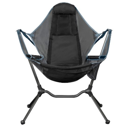 NEMO STARGAZA RECLINER LUXURY CHAIR 美國觀天搖搖椅
