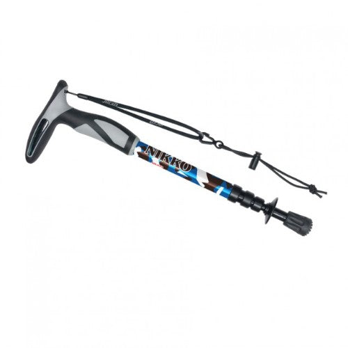 NIKKO NP-073 WALKER LITE 行山杖