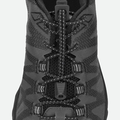 NATHAN RUN LACES