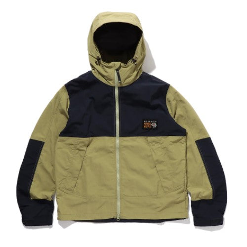 MOUNTAIN HARDWEAR CAMP 4 JACKET OE3657 日系外套