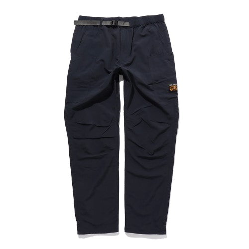 MOUNTAIN HARDWEAR CAMP 4 PANT OE3869 日系長褲