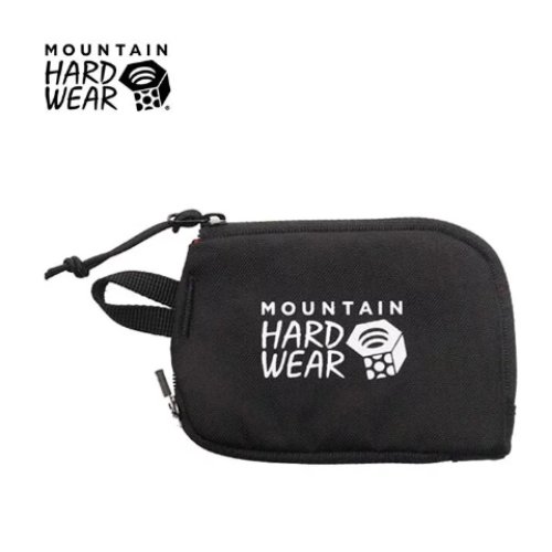 MOUNTAIN HARDWEAR DUAL WALLET日系散銀包 OE4160