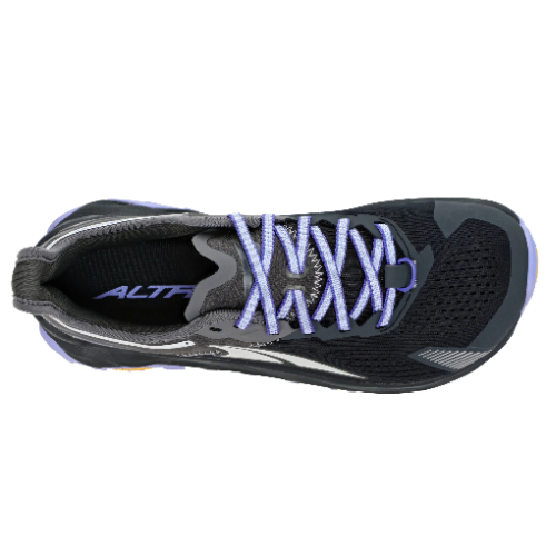 ALTRA OLYMPUS 5 WOMEN'S 女裝越野鞋