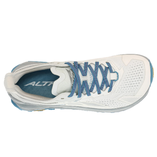 ALTRA OLYMPUS 5 WOMEN'S 女裝越野鞋