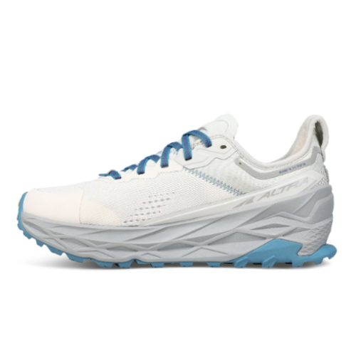 ALTRA OLYMPUS 5 WOMEN'S 女裝越野鞋