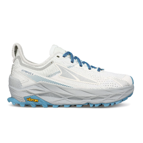 ALTRA OLYMPUS 5 WOMEN'S 女裝越野鞋