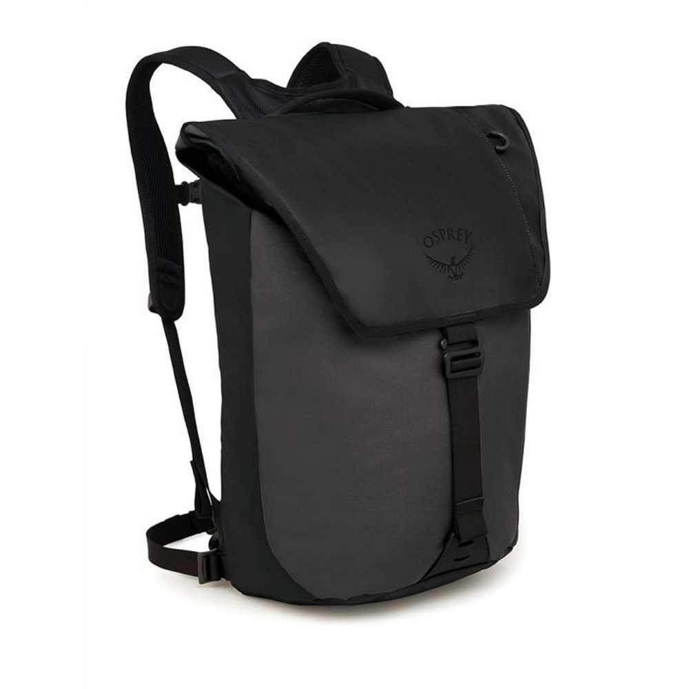 Osprey Transporter Flap Pack O/S 20