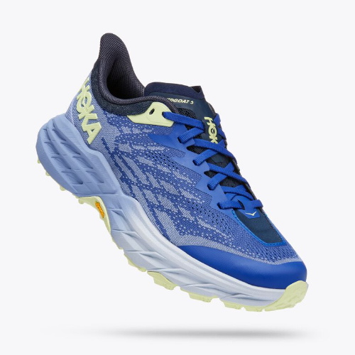 HOKA W SPEEDGOAT 5 女裝越野鞋 1123158