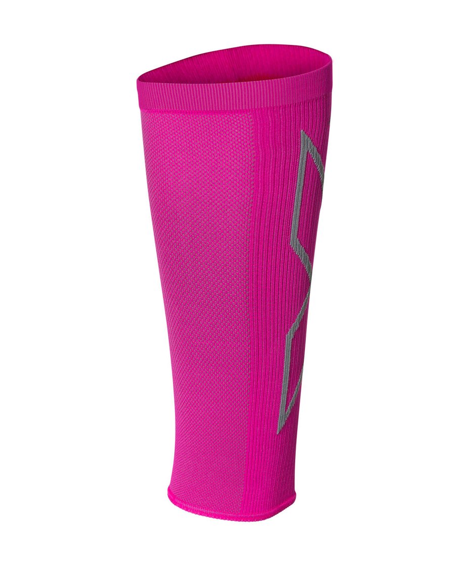 2XU X Compression Calf Sleeves UA5458b