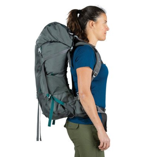 OSPREY RENN 65 WOMEN'S BACKPACKING 女裝背囊