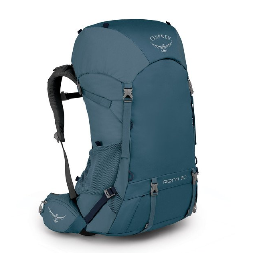 OSPREY RENN 50 WOMEN'S BACKPACKING 女裝背囊