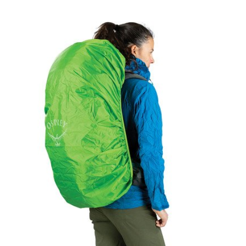 OSPREY RENN 65 WOMEN'S BACKPACKING 女裝背囊