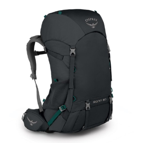 OSPREY RENN 50 WOMEN'S BACKPACKING 女裝背囊