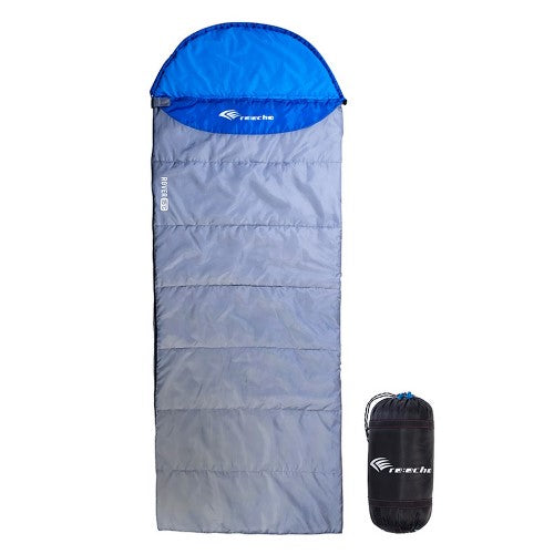 RE:ECHO ROVER 15 SLEEPING BAG