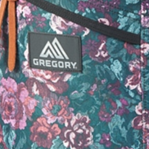 GREGORY TEENY SATCHEL