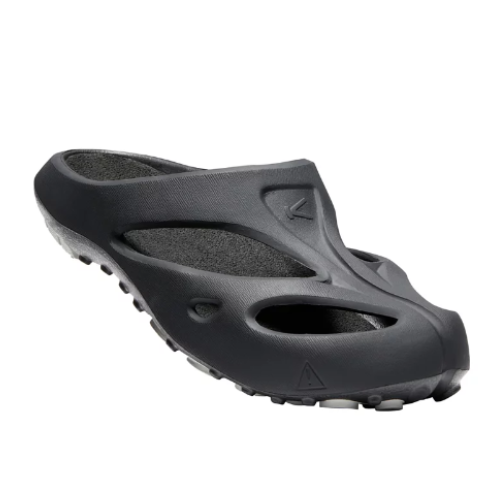 KEEN SHANTI MS 1018206