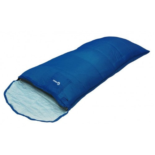 NIKKO SL-80P SLEEPING BAG