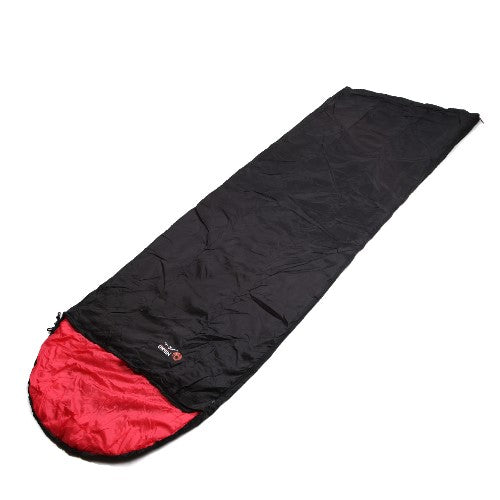 NIKKO SL-400P SLEEPING BAG