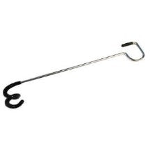 SNOWLINE CUBE HANGER 營燈專用掛勾 SN35UTA024