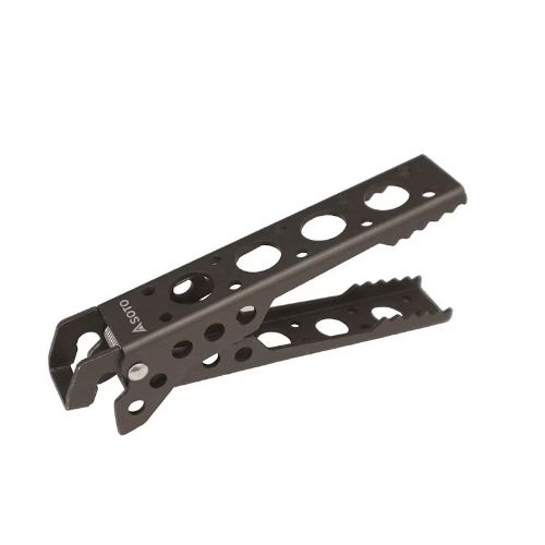 SOTO NAVI DUO HANDLE 兩用鍋夾 SOD-5001