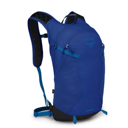 OSPREY SPORTLITE 15