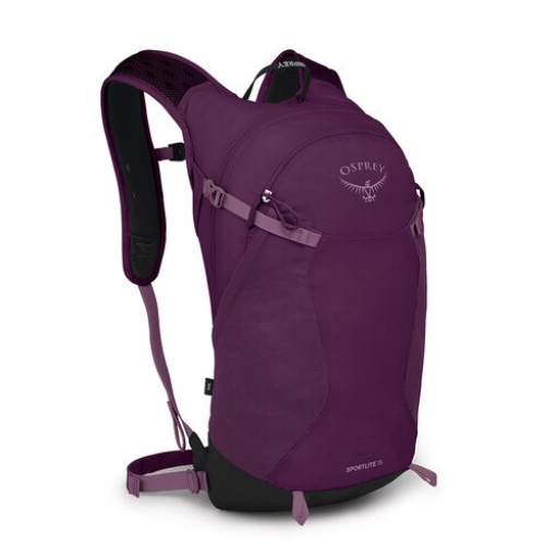 OSPREY SPORTLITE 15