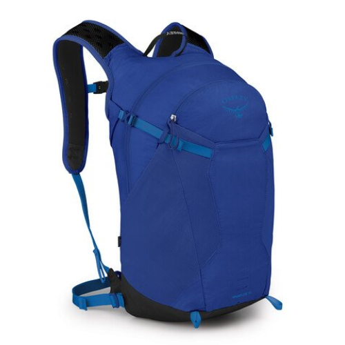 OSPREY SPORTLITE 20