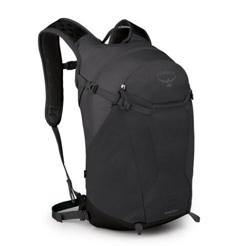 OSPREY SPORTLITE 20