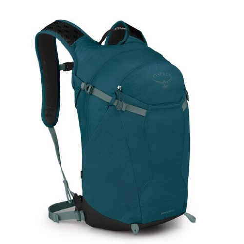 OSPREY SPORTLITE 20