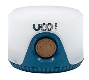 UCO SPROUT MINI LANTERN WITH MAGNETIC LANYARD