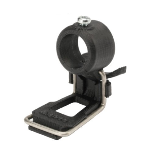 SOTO REGULATO STOVE ASSIAT SWITCH ST-3104