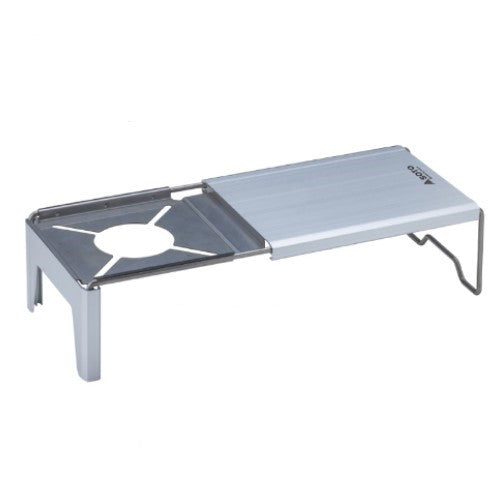 SOTO MINIMAL WORK TOP ST-3107